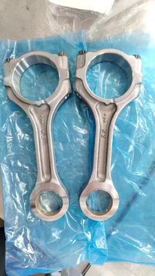 Mitsubishi L200 KK1T KK2T KL1T KL2T KRIW KS1W için 1115A577 bağlantı kolu