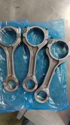 Mitsubishi L200 KK1T KK2T KL1T KL2T KRIW KS1W için 1115A577 bağlantı kolu