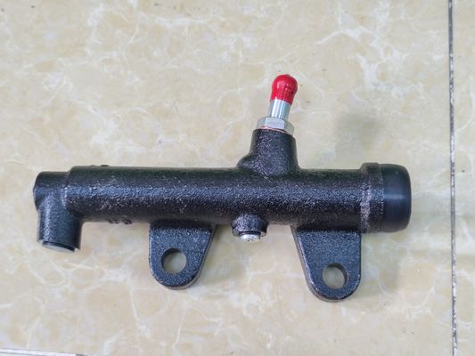 46801-00Z05 NISSAN UD kamyon için debriyaj ana silindir