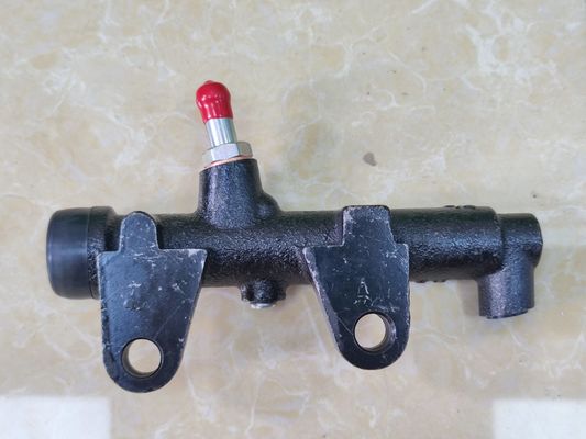 46801-00Z05 NISSAN UD kamyon için debriyaj ana silindir