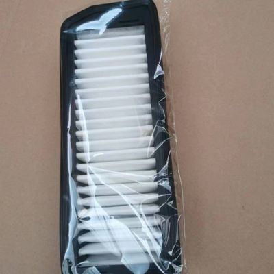 13780-65L00 1378065L00 13780-76M00 13780-B76M00-N000 Suzuki celerio için Otomatik Hava Filtresi