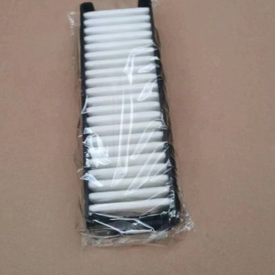 13780-65L00 1378065L00 13780-76M00 13780-B76M00-N000 Suzuki celerio için Otomatik Hava Filtresi