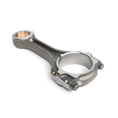 Mitsubishi L200 KK1T KK2T KL1T KL2T KRIW KS1W için 1115A577 bağlantı kolu