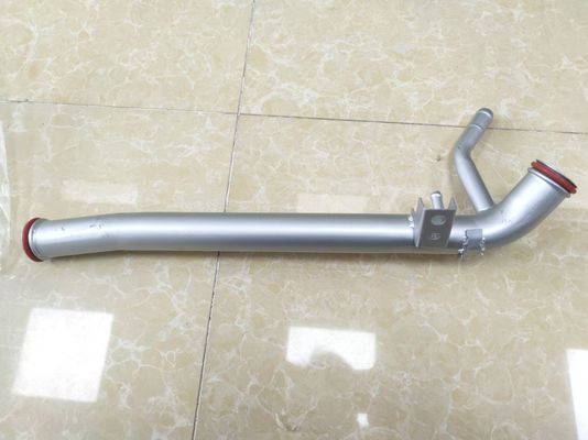 MN155162 Mitsubishi Grandis Lancer için radyatör su pompası giriş borusu