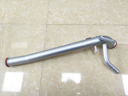 MN155162 Mitsubishi Grandis Lancer için radyatör su pompası giriş borusu