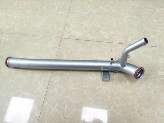 MN155162 Mitsubishi Grandis Lancer için radyatör su pompası giriş borusu