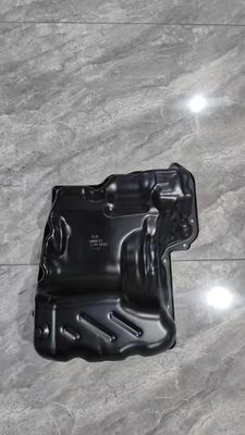 FB3Q-6675-AA 1890274 Ford Ranger 4wd 2.2 2012- için Sump pan