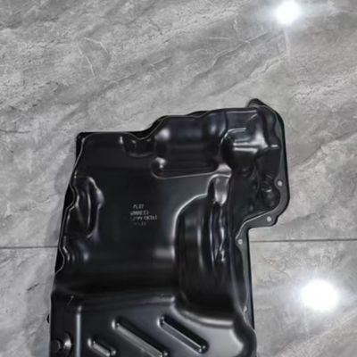 FB3Q-6675-AA 1890274 Ford Ranger 4wd 2.2 2012- için Sump pan