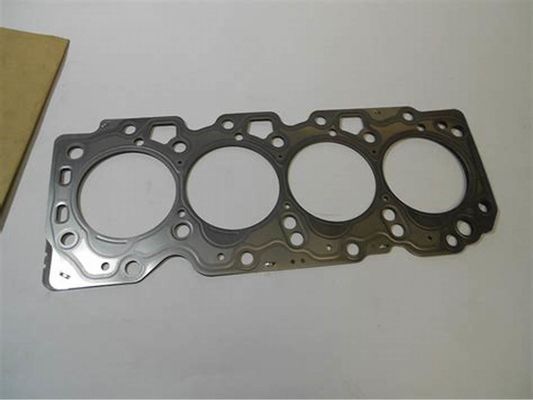 11115-64170-BO Toyota 2C Dizel Motoru İçin Metal Silindir Başı Gasketi Kiti 1969-1988