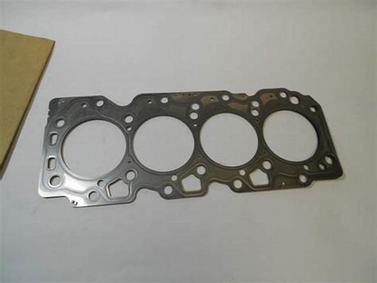 11115-64170-BO Toyota 2C Dizel Motoru İçin Metal Silindir Başı Gasketi Kiti 1969-1988
