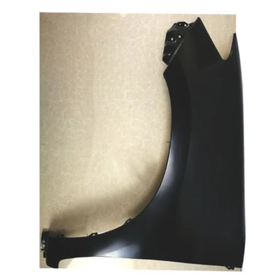 53812-0k110 53811-0k010 Otomatik Fender LH RH Toyota Hilix Vigo için 2wd