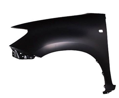 53812-0k110 53811-0k010 Otomatik Fender LH RH Toyota Hilix Vigo için 2wd