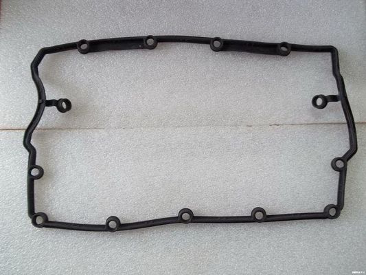038 103 483D Gasketi Silindir Audi A4 A6 Skoda Silindir Gasketi 038103483D