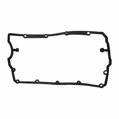 038 103 483D Gasketi Silindir Audi A4 A6 Skoda Silindir Gasketi 038103483D
