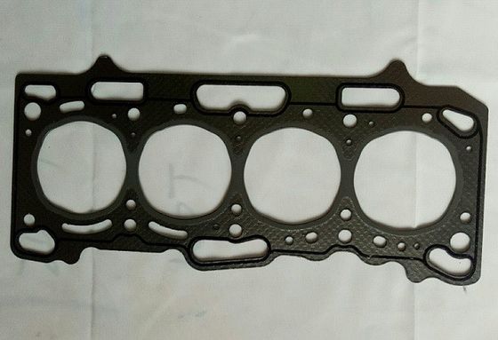 MD302900 Silindir Başı Gasketi V3 W