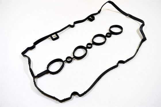 55354237 Şefrolet Cruz Fiat Croma Alfa Romeo Opel ASTRA 1998-2011 için kamşaft kapağı