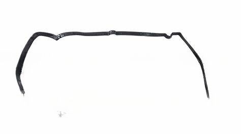 55354237 Şefrolet Cruz Fiat Croma Alfa Romeo Opel ASTRA 1998-2011 için kamşaft kapağı