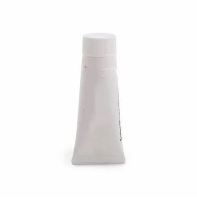 PFG110 25g TRW Fren Silindirleri Pastası Yağ ve Yağ Temizleyici