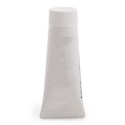 PFG110 25g TRW Fren Silindirleri Pastası Yağ ve Yağ Temizleyici