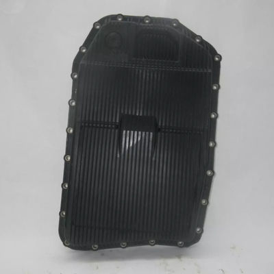 24152333907 0501220297 Otomatik Transfiltre BMW E 60 Otomatik Transfiltre