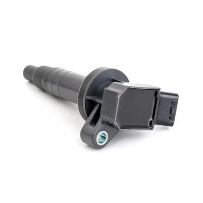 90919-02237 Toyota Tacoma Çakma Bobini Oem 4runner Çakma Bobini