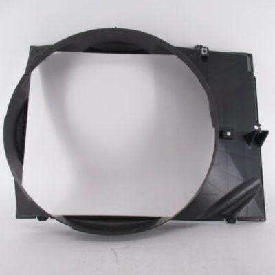 16711-50090 Lexus 470 1998-2007 Oem Radyatör Ventilatörü için Giysi Ventilatörü Giysi