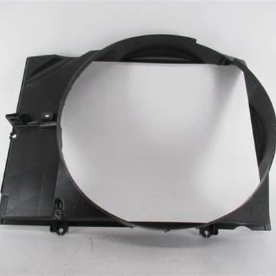 16711-50090 Lexus 470 1998-2007 OEM kalitesi için Shround fan