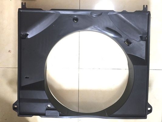 16711-0L170 Toyota Hilux Revo Oem 200 Convertible Model için Giysi Alt Assy