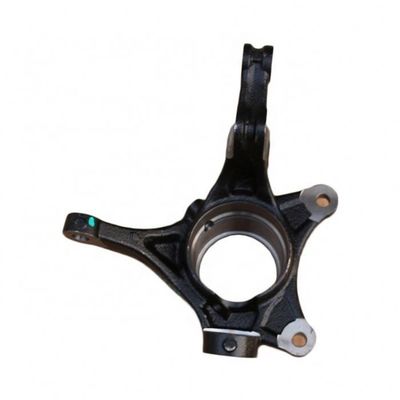 43211-KK010 43212-KK010 Toyota Hilux Revo Fortuner 2015 için direksiyon düğmesi