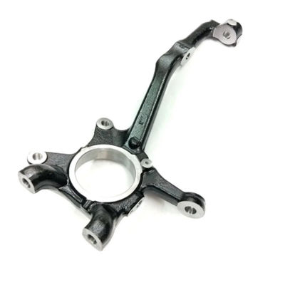43211-KK010 43212-KK010 Toyota Hilux Revo Fortuner 2015 için direksiyon düğmesi