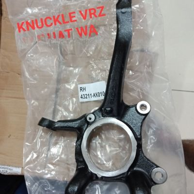 43211-KK010 43212-KK010 Toyota Hilux Revo Fortuner 2015 için direksiyon düğmesi