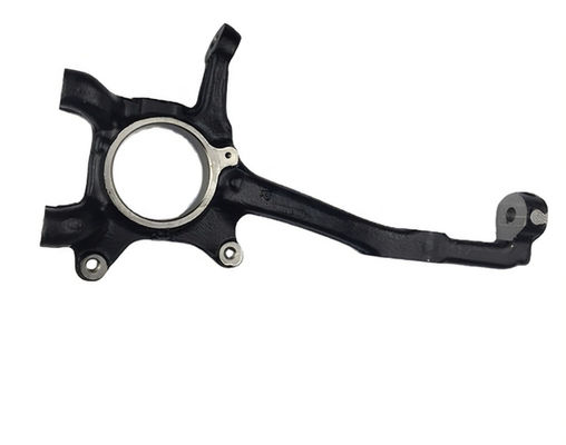 43211-KK010 43212-KK010 Toyota Hilux Revo Fortuner 2015 için direksiyon düğmesi