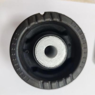 Hyundai Accent Kia Rio Bush Trail Kol Süspansiyonu Oem 55160-1R000 ile