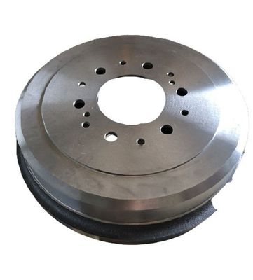 42431-35170 Toyota Hilux LN106 4 Runner için otomatik arka fren davul