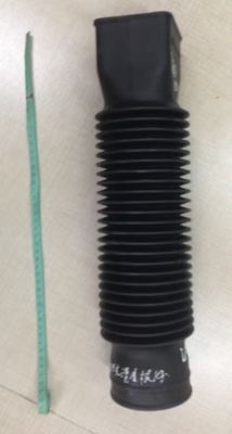 63860-02J00 Nissan Patrol GQ Tb42s Carby 90-97 için hava alım borusu borusu