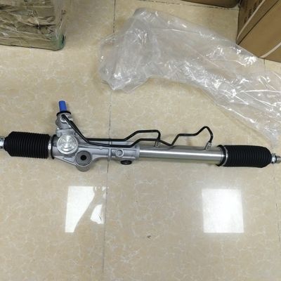 44250-35042 Toyota 4Runner için uyumlu olan Servis Yönetim Taşıyıcısı ve Pinion Montajı