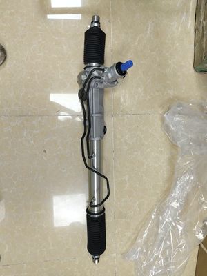 44250-35042 Toyota 4Runner için uyumlu olan Servis Yönetim Taşıyıcısı ve Pinion Montajı