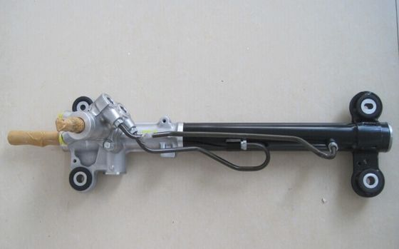 53601-SWC-E04 RHD Honda CRV re4 2007-2012 için servis direksiyon raftı vitesi