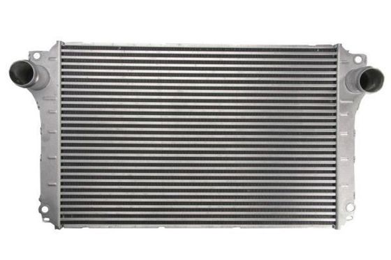 17940-0R010 Toyota avensis corrolla için soğutucu