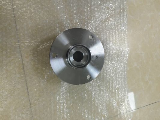 VKBA6627 713661010 4313500235 4513500135 Tekerlek Merkezi Spindles Smart Fortwo Cabrio için Tekerlek Merkezi Montajları