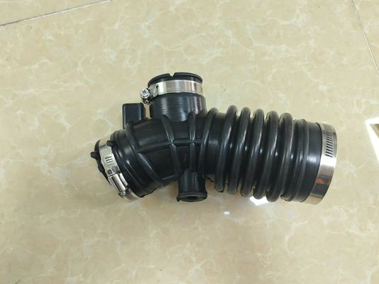 16578-95F0B Nissan Sunny murano için hava borusu alım hortumu