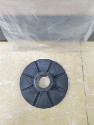 90538496 GM 2008-2022 için sarmal yay yalıtıcısı