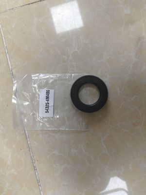 54525-4M400 Şok emici rulman Nissan Sunny için sürtünme karşıtı rulman