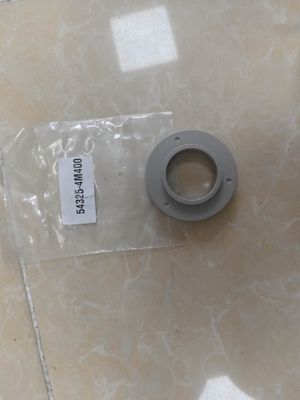 54525-4M400 Şok emici rulman Nissan Sunny için sürtünme karşıtı rulman
