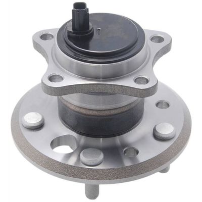 42450-06160 Tekerlek Merkezi &amp; Taşıma Assy Arka Aks Rh Toyota için