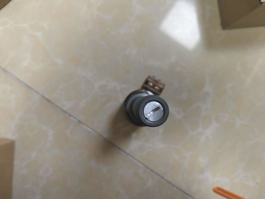 35270-50010 Toyota için Değişim Kontrolü Soleiod Montajı