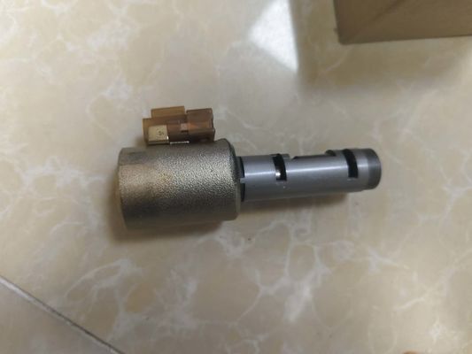 35270-50010 Toyota için Değişim Kontrolü Soleiod Montajı