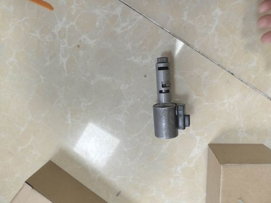 35280-50010 Toyota için kilitleme kontrolü Soleiod montajı