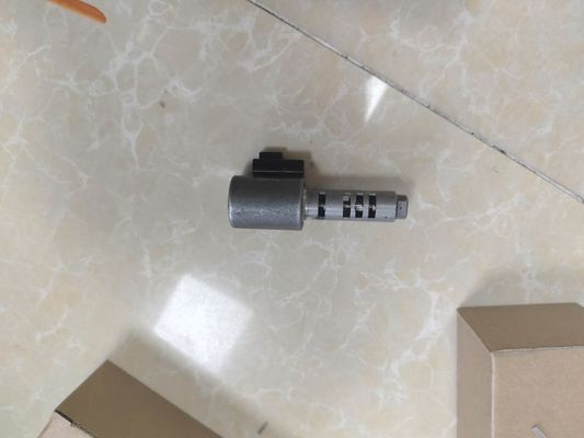 35280-50010 Toyota için kilitleme kontrolü Soleiod montajı