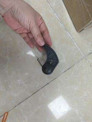 06A115130 Vw Audi Passat için Petrol Pompası Zamanlama Zinciri